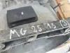 bb9bbe0cb1a205fd62a0aaaff12fa04e.jpg