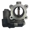 9cbd0ba03090f91770f12662b7116247