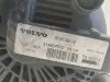 7eca341f2ad6a0d3af4ff4f95b0d6ebb