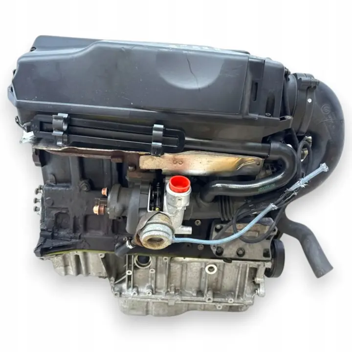 eecde27bb8e11ceb4e30b7a50d64b64d