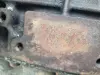 c8e1c73329eb5cd46a7d4c75fe08beb3.jpg
