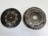cd85ec26cab5ca0f5da1fea2d91e8187