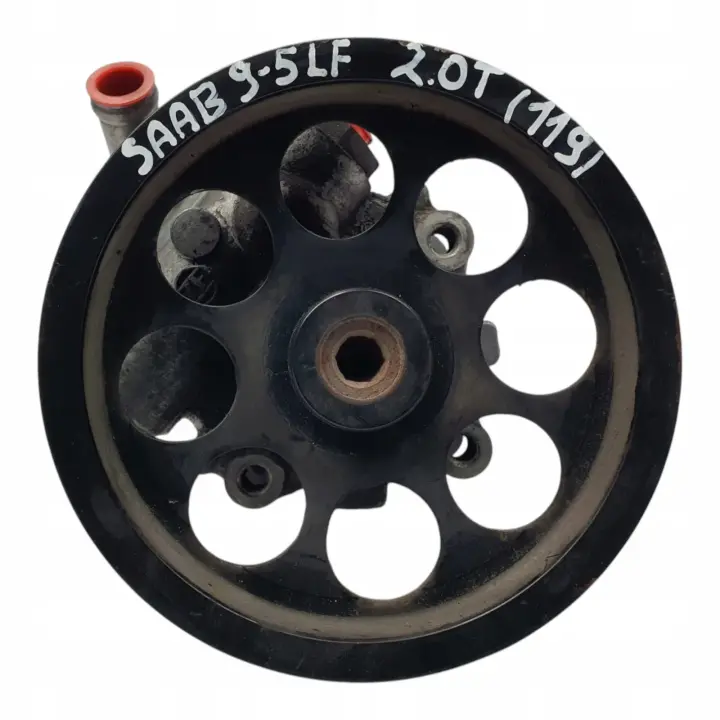 e65d4fc7b74dde55237f57b28e153532