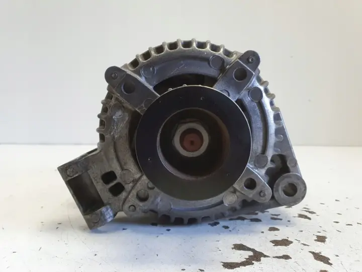 2a939cfc2c8b0c4bedd7c382d667cc26