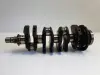 a9e755dc93f0e3d2bd8d5e0d0317954b