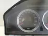 1a1b15c279daf5b595926be700fa62bf