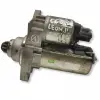 ce34edcc8b323f90a95b21cea9084c35