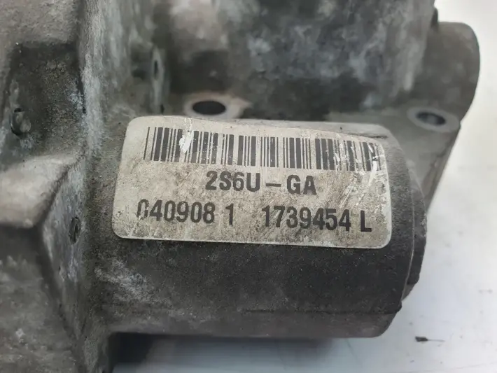 975eee3317afc1223ceb68479c8c0e9c
