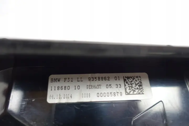 44d3b6dc7da456d944bbdc5bb2a21dcc