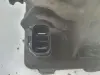 c456f8223ac634a55c61958195219e38