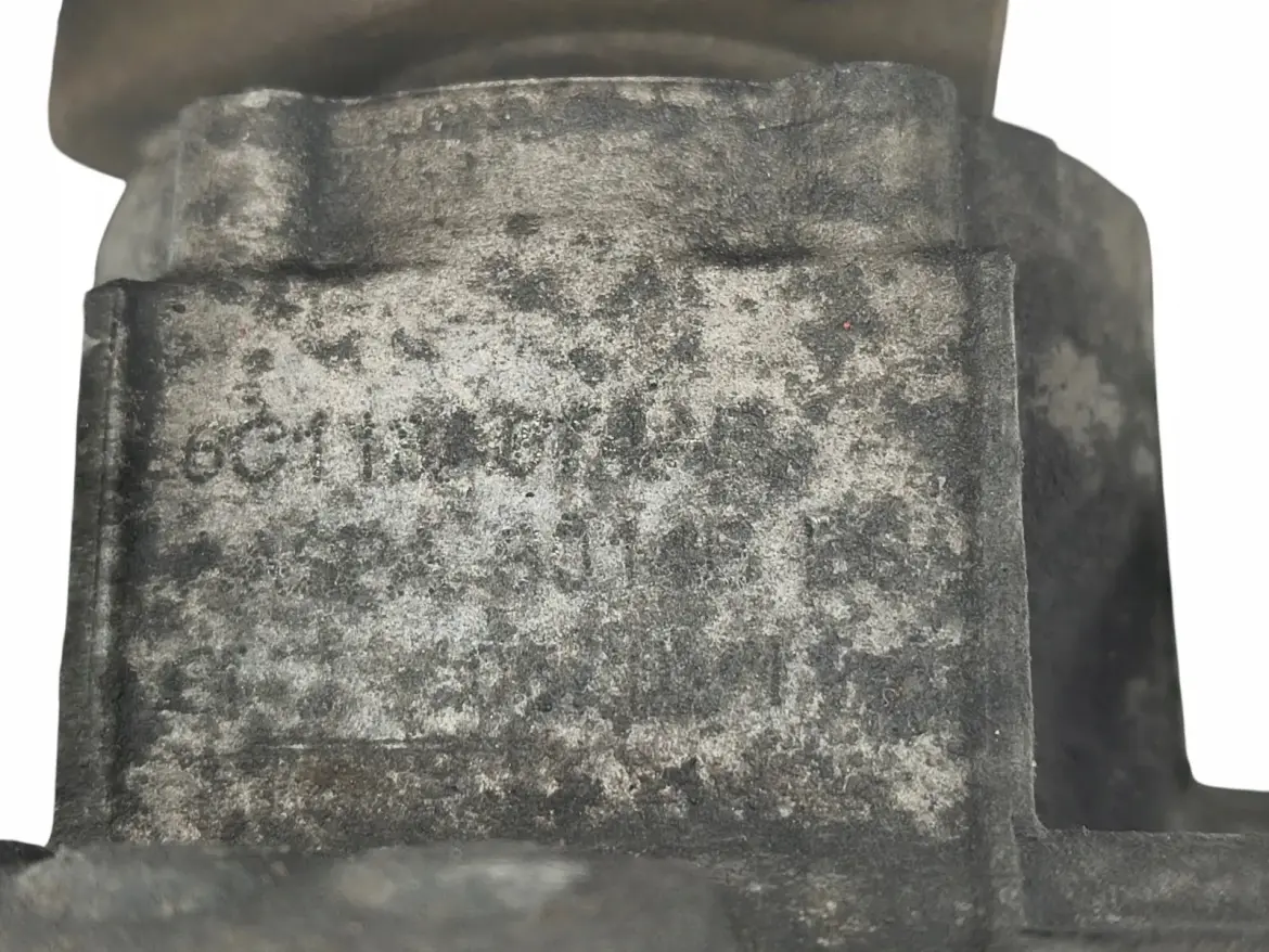 dbce8089cae1c7fa657ba59db062c421