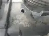 9527df9312eaf2aec6c203336b202a40