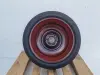 9201ebd8e7624320b85c7344bb7d22c8