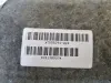 fc6eddceb595a6228a56b5f7eb493886