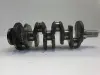 0925afca8342321e2ce8dd415d4526a9