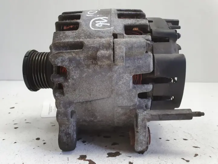aa4fabb57f5b6faf0172711e4354cc17
