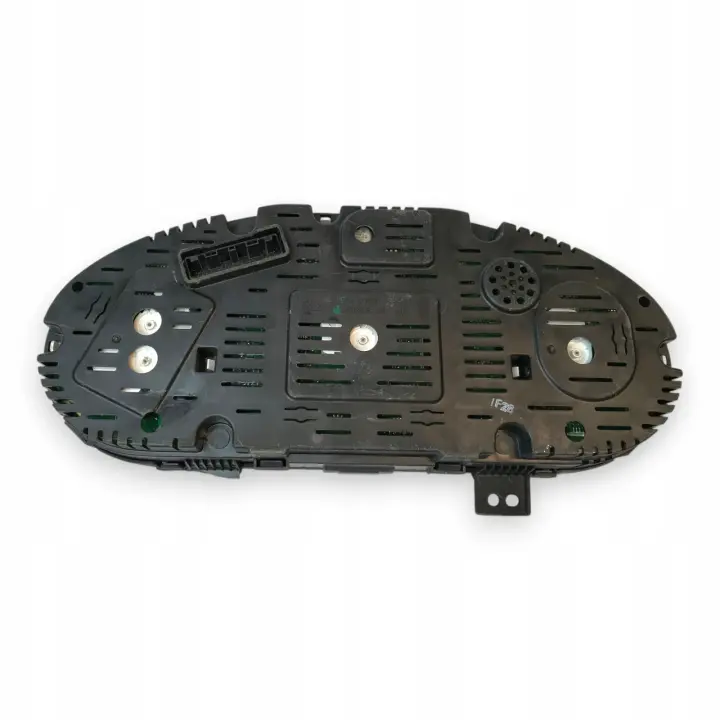 b2178bfb15a194ad4cb8a41bfbca3829