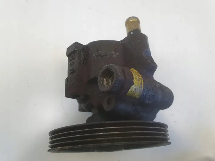 8abb656fc95b3fc9e4897a29e3895433
