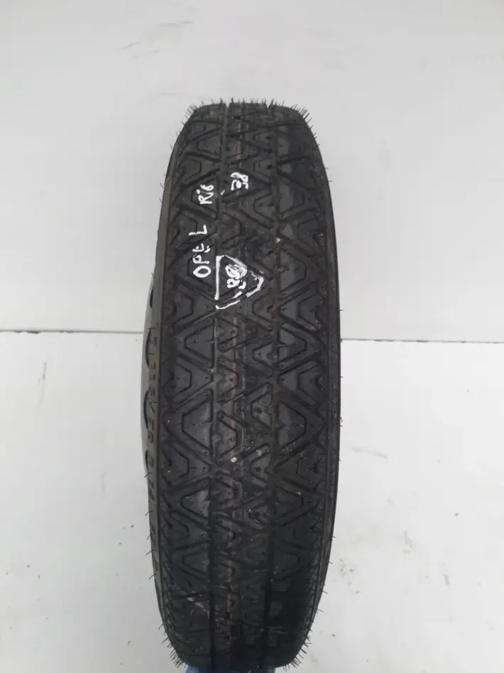 4f411889cc76856b7ec806f4354bf0df