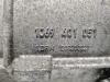 e3f08f71e6a67dffff150ac5b0b1fa36