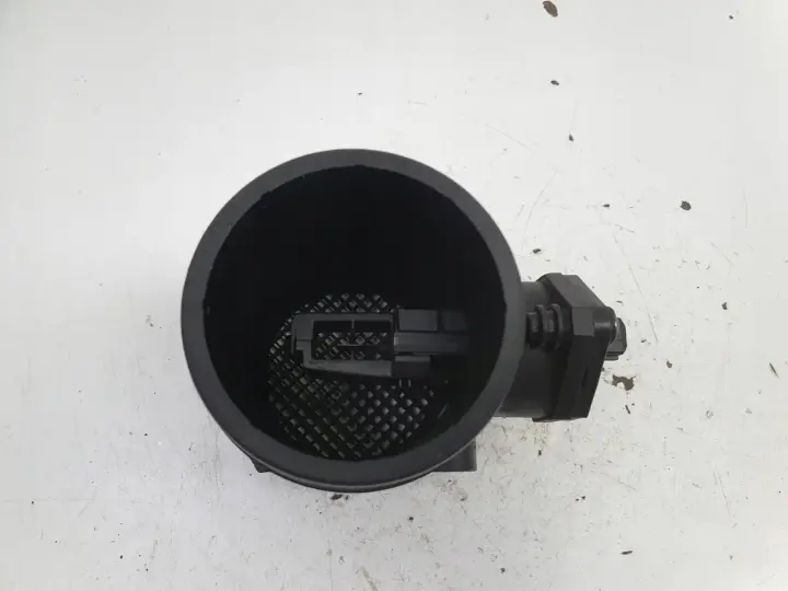 4e19949cb889bef32f89f700049aa8b1