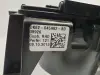 ebfa2665c4f0974b08b9dc28f9dc0d5b