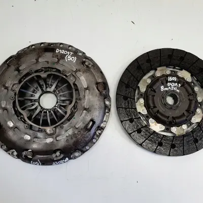 b89f833f57ebcab6f74cef66d6c3f0c4