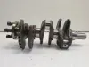 b451032b90973e20a669e9b6c167575f