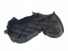 ce3d55a1147459eec30f577c0819115c