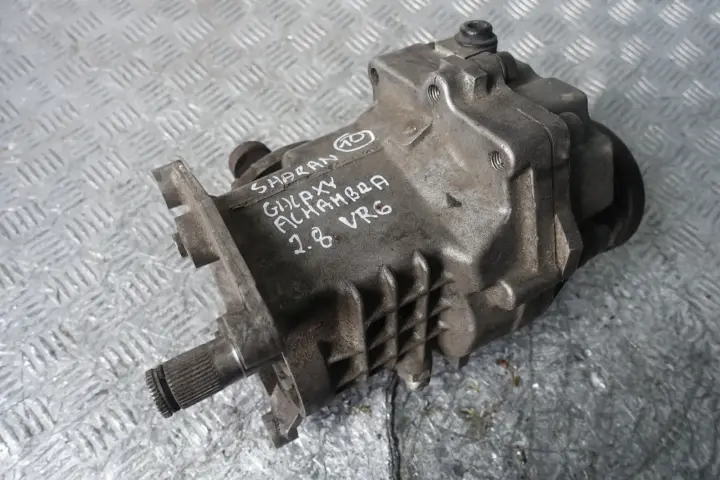 5a1827d3934125317676d7aba2087253