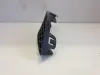 e24ef94da86ab2965690470fad72c4e9