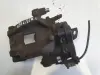 a149fa6ace7eee503297dac60d203365.jpg