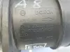 162850ccaa8c805047b35035f1d12a88