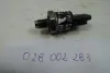 97311ece9be3a8106a807c4bfe14c22d