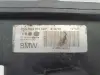 5340c23447d4b1309387ae52d4d10334