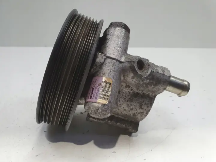 db8ef820cf91393dde2eb261ac040e4c