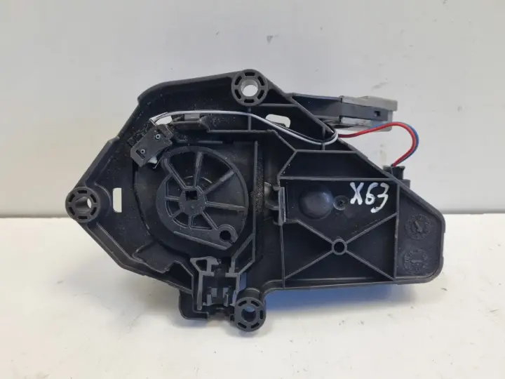 c510675ef8b4bc89108b5146e9c46892.jpg