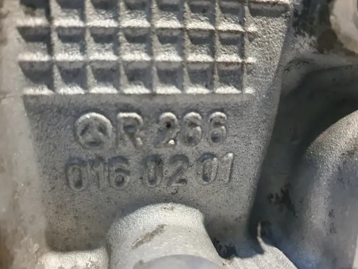 6611231109017bc7c5d19230e4d32b13