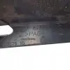 a6b7d1862e65d7458726cf4b4ebd112f