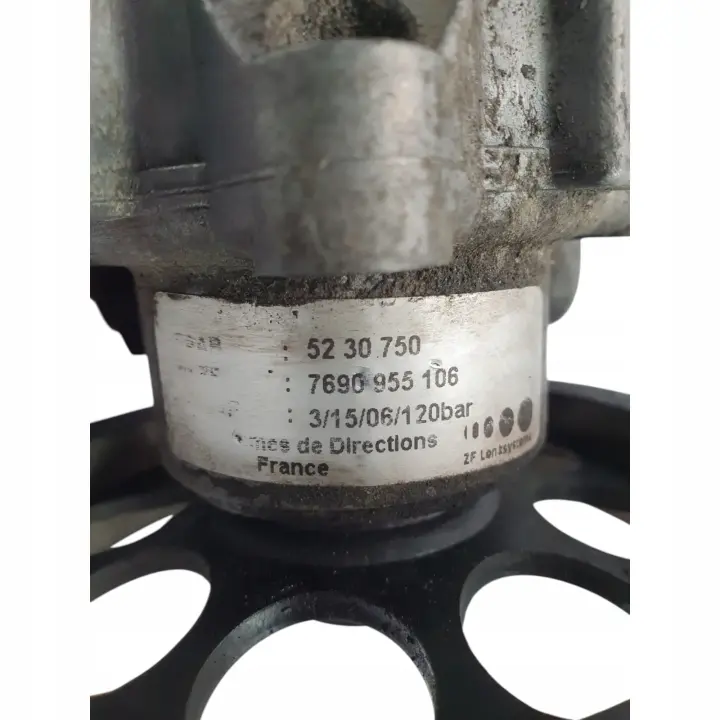 bb30d85ea5cac6a7aca464165998d920