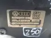 9819c4ec2f699f88dd8cc3572cc465eb