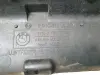 57f62f4fc37d669280000030bc9dcd96