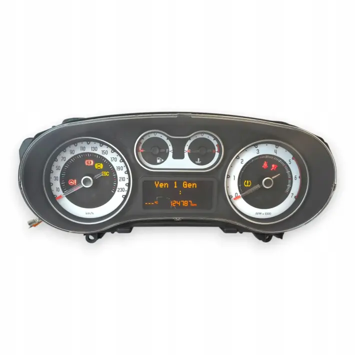 34204b1b2ee888209a670177851de752