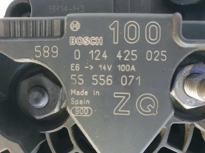 5442978147188b67dc00b5686f582a36