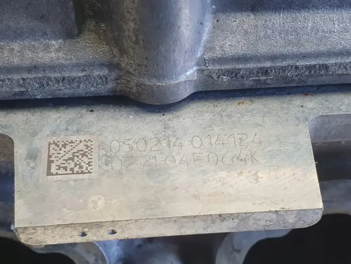 cca17391bc28e7b646e6b9c7504de3ec