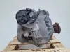 702e45445aadacd17ffb972c70758d74.jpg