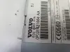 fc2c2a1b3585c34af7799f9bc93054e2.jpg