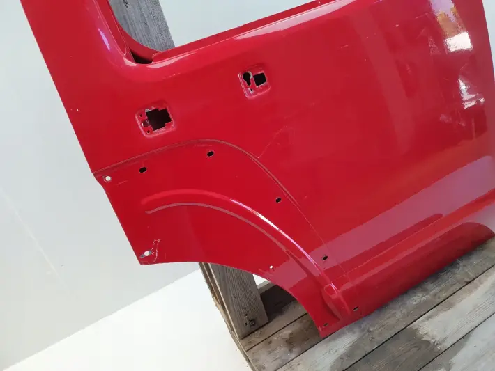 d40ac36845d5679d7a83e22dc840c9dd