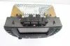 bcdd05bce4d3faf6109f5443d9fb09bf