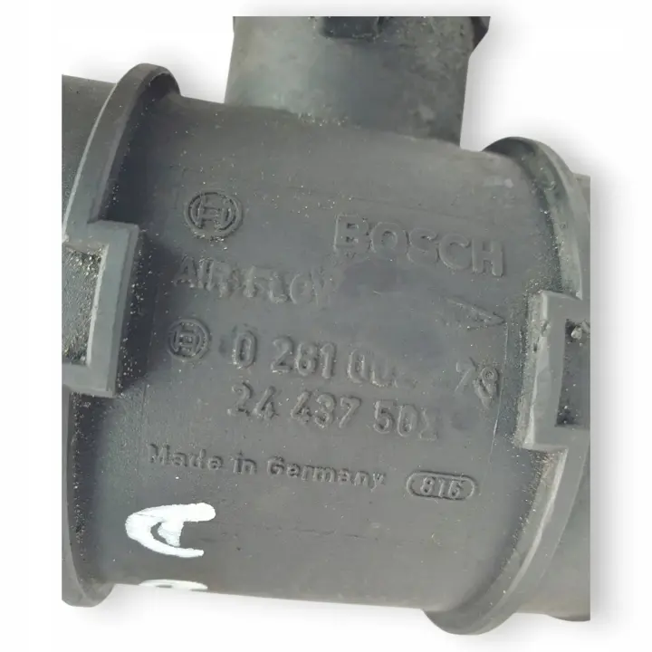 46d49cf3725914a746ae71703fa7c220